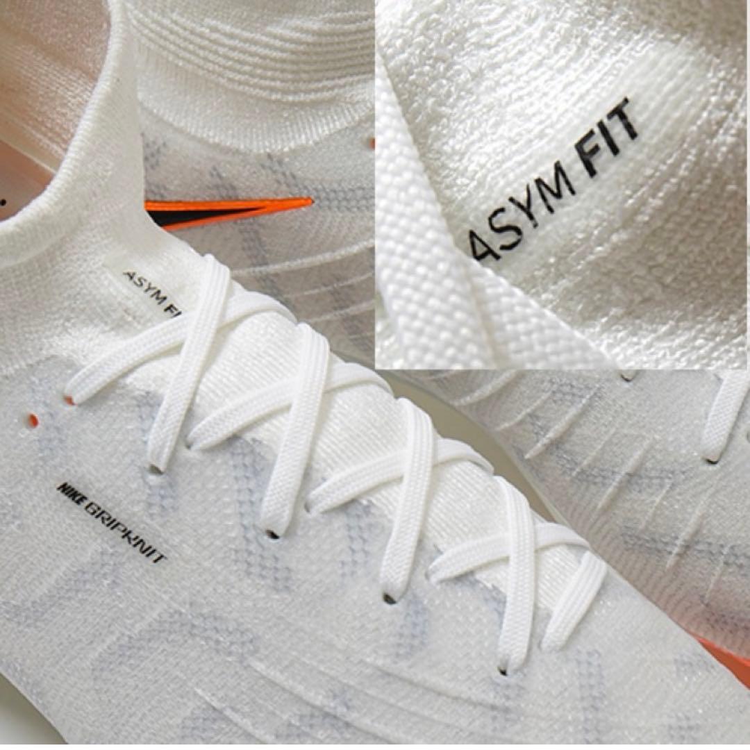 NIKE PHANTOM LUNA ファントム ルナ エリート FG