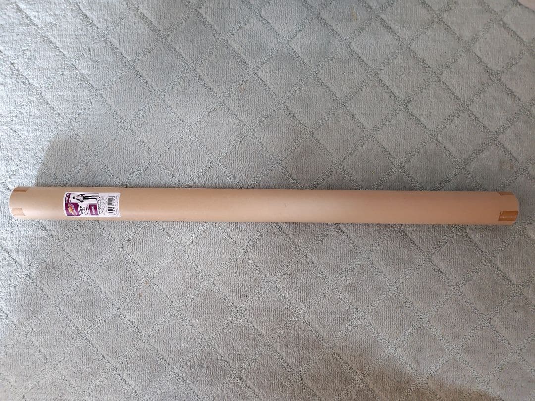 家庭教師ヒットマンREBORN!　雲雀恭弥　タペストリー