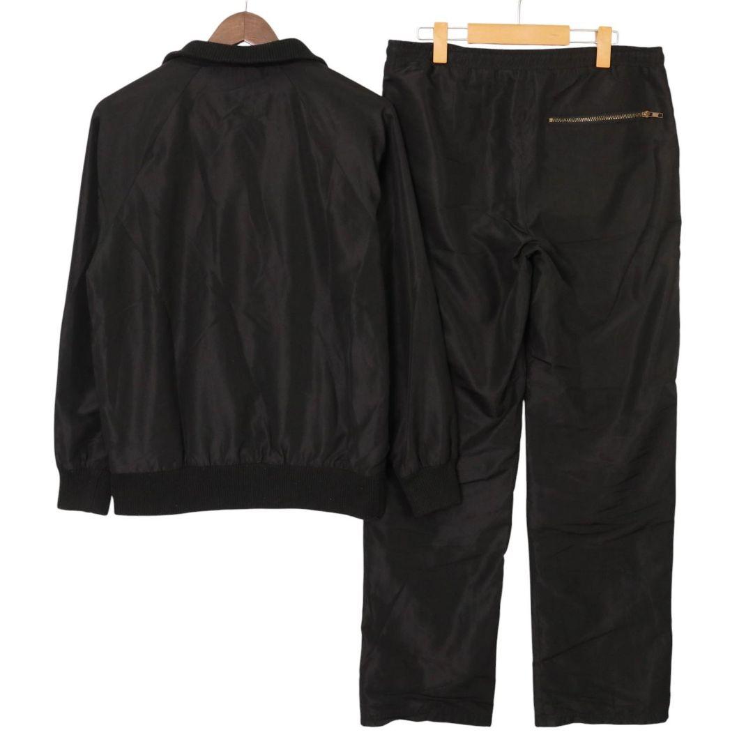 THIRTEEN JAPAN サーティーン ジャパン ジャージ セットアップ