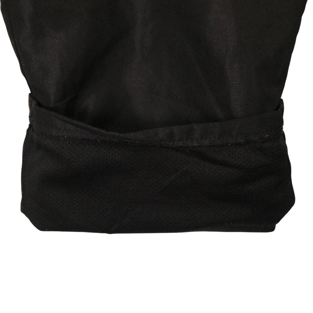 THIRTEEN JAPAN サーティーン ジャパン ジャージ セットアップ