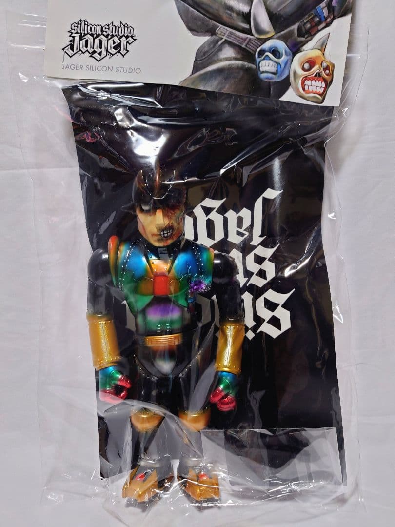 その他 Silicon Studio SiliconStudio izumonster