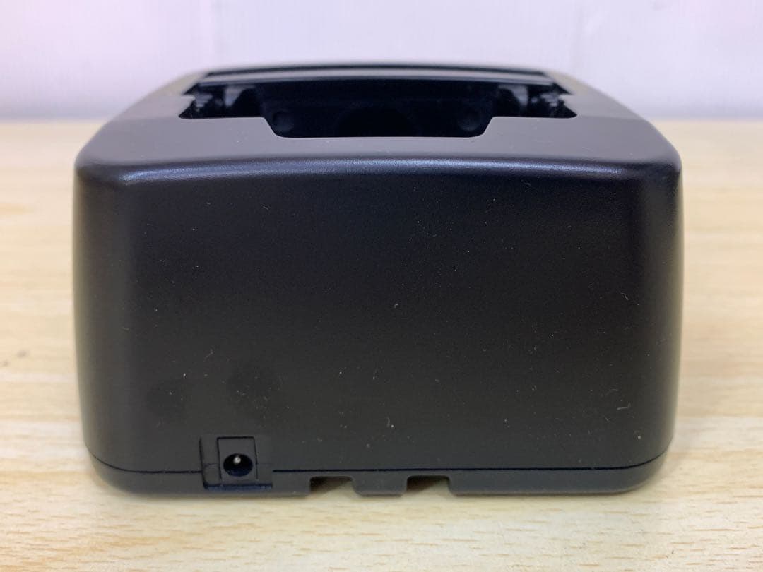 【中古美品】アルインコ トランシーバー DJ-S57LA MM70708-15