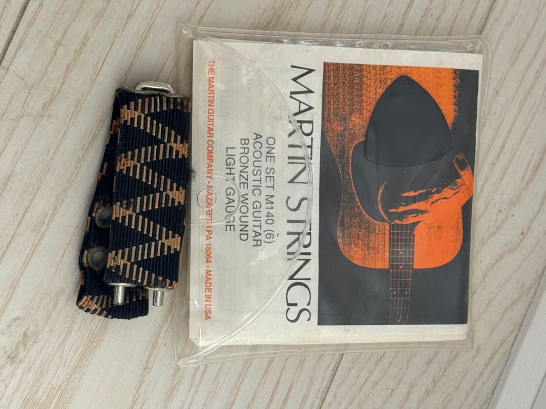 Morris アコースティックギター W-30 70年代 ビンテージ