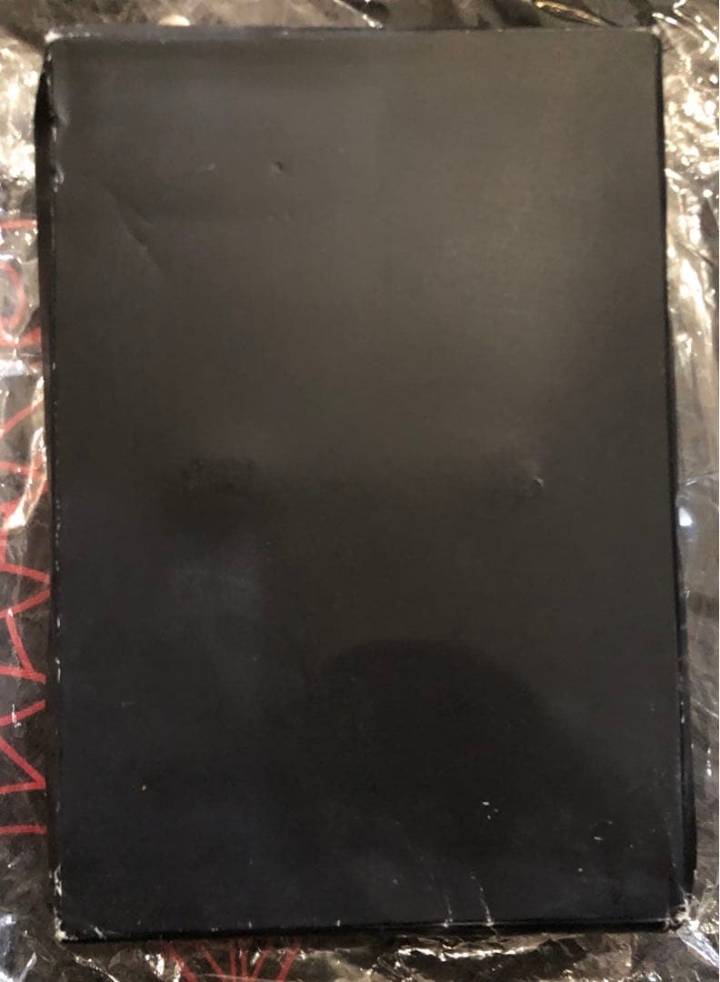 エヴァンゲリオン　アニメイト限定版　序　破　Q 特典