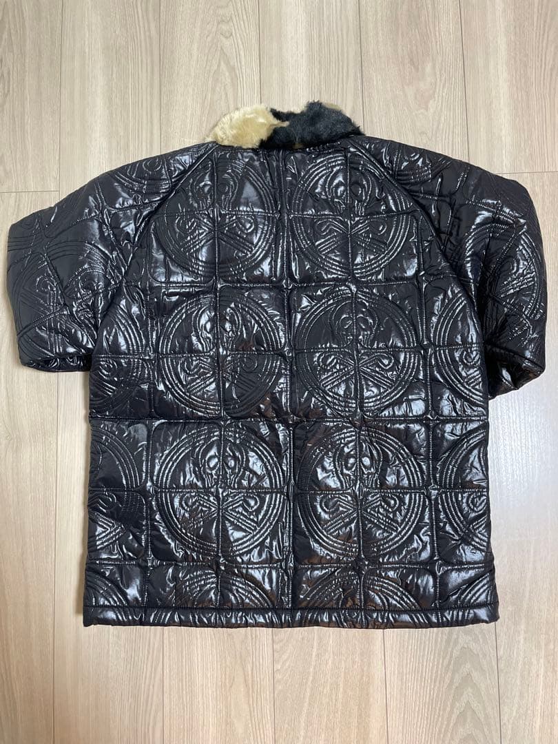 【MARK&LONA】マーク&ロナ 新品未使用