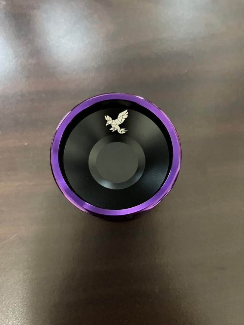 ヨーヨーフレンズ　ペレグリン　yoyofriends - Peregrine