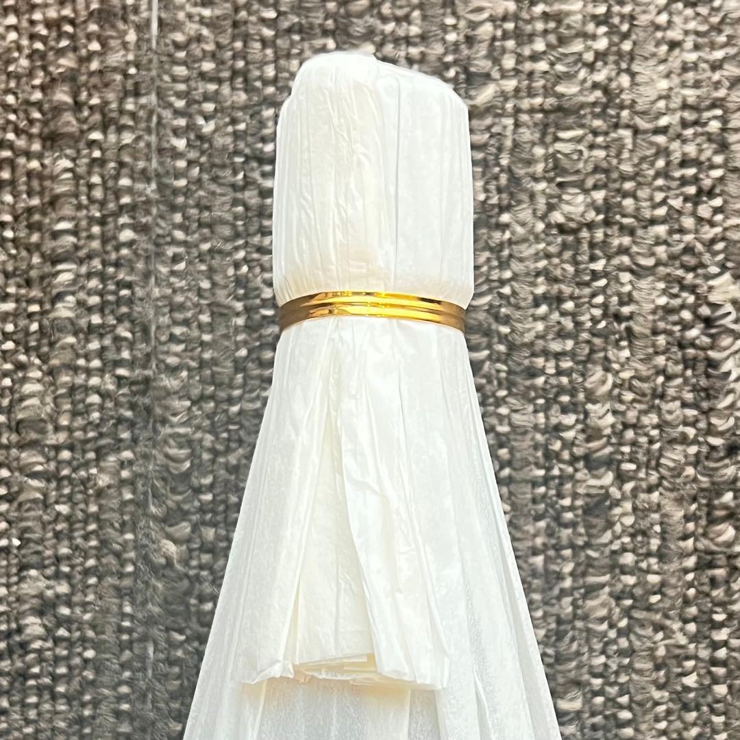 【古酒】【旧ラベル】森伊蔵1800ml 一升瓶　プレミアム焼酎　未開栓