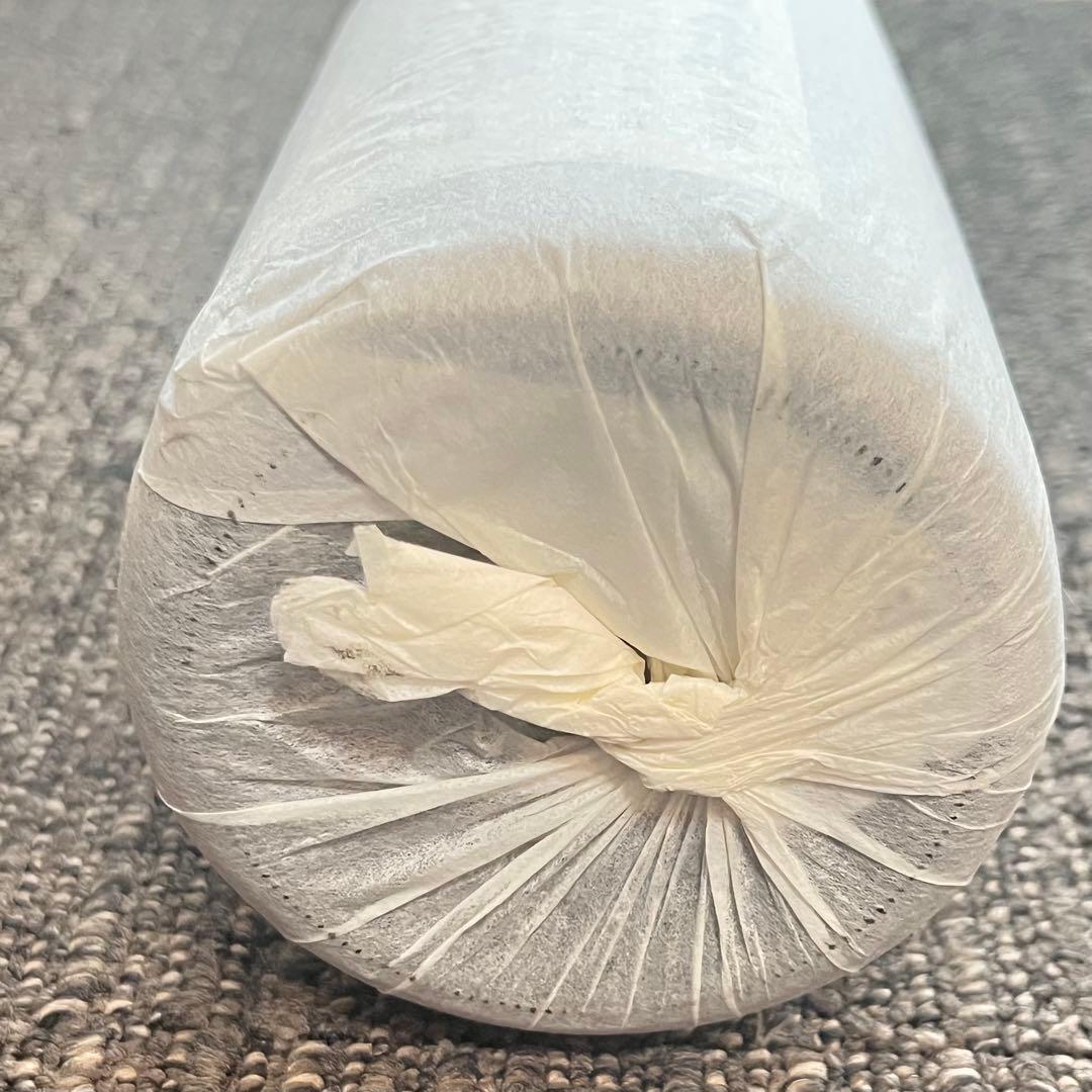 【古酒】【旧ラベル】森伊蔵1800ml 一升瓶　プレミアム焼酎　未開栓