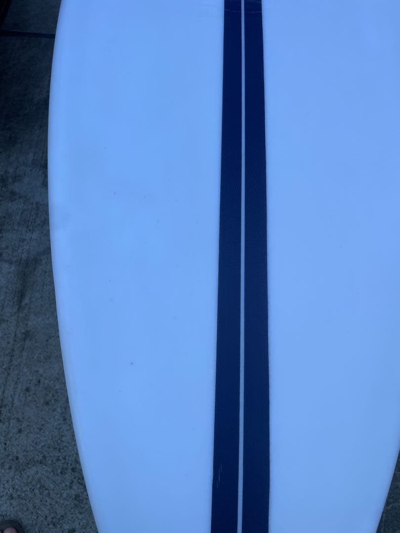 メイヘム　ドライバー2.0 ライトスピード5'6