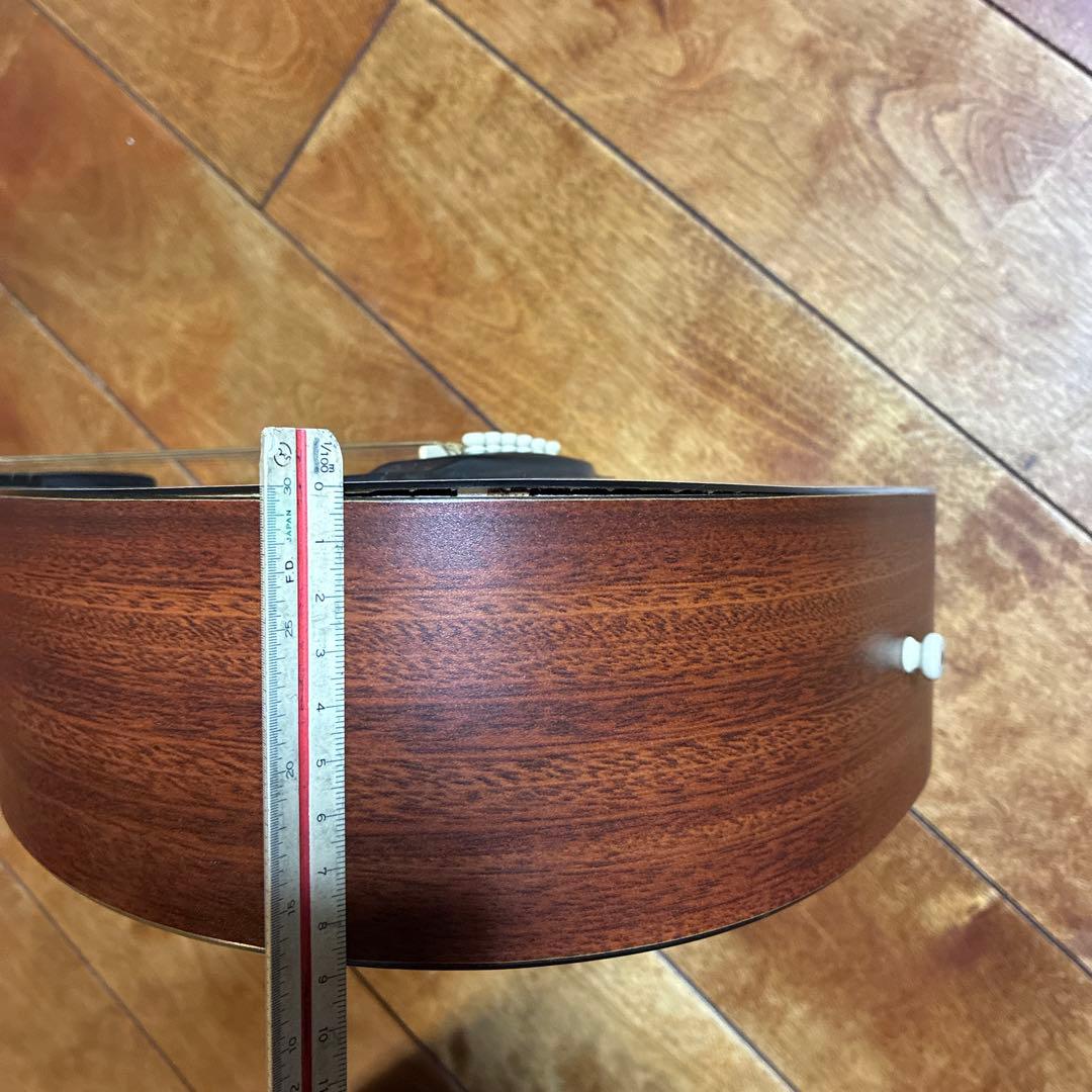 マーティン リトルマーティン LXM ジャンク品