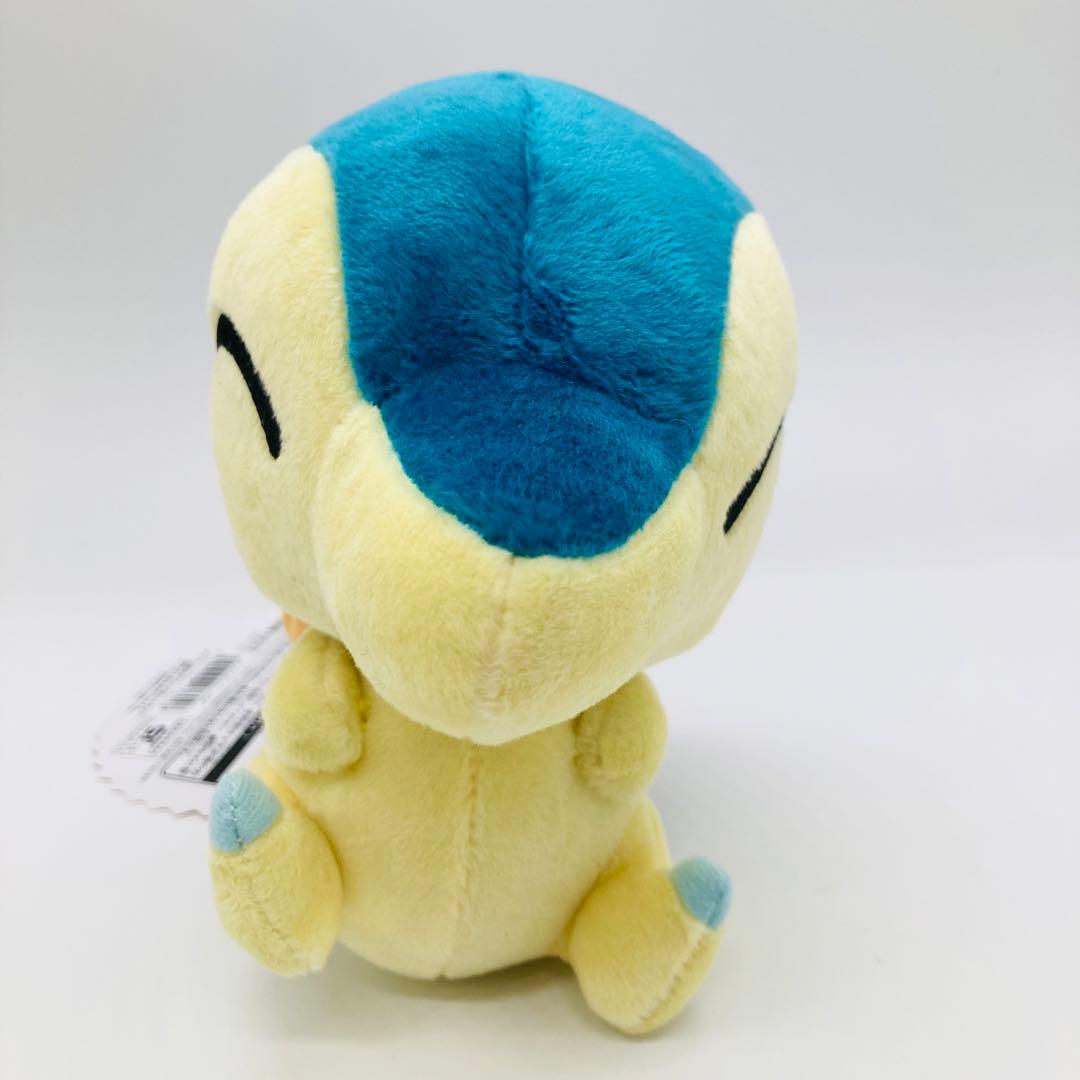 【希少】スーパーひみつきち ぬいぐるみ 3匹セット