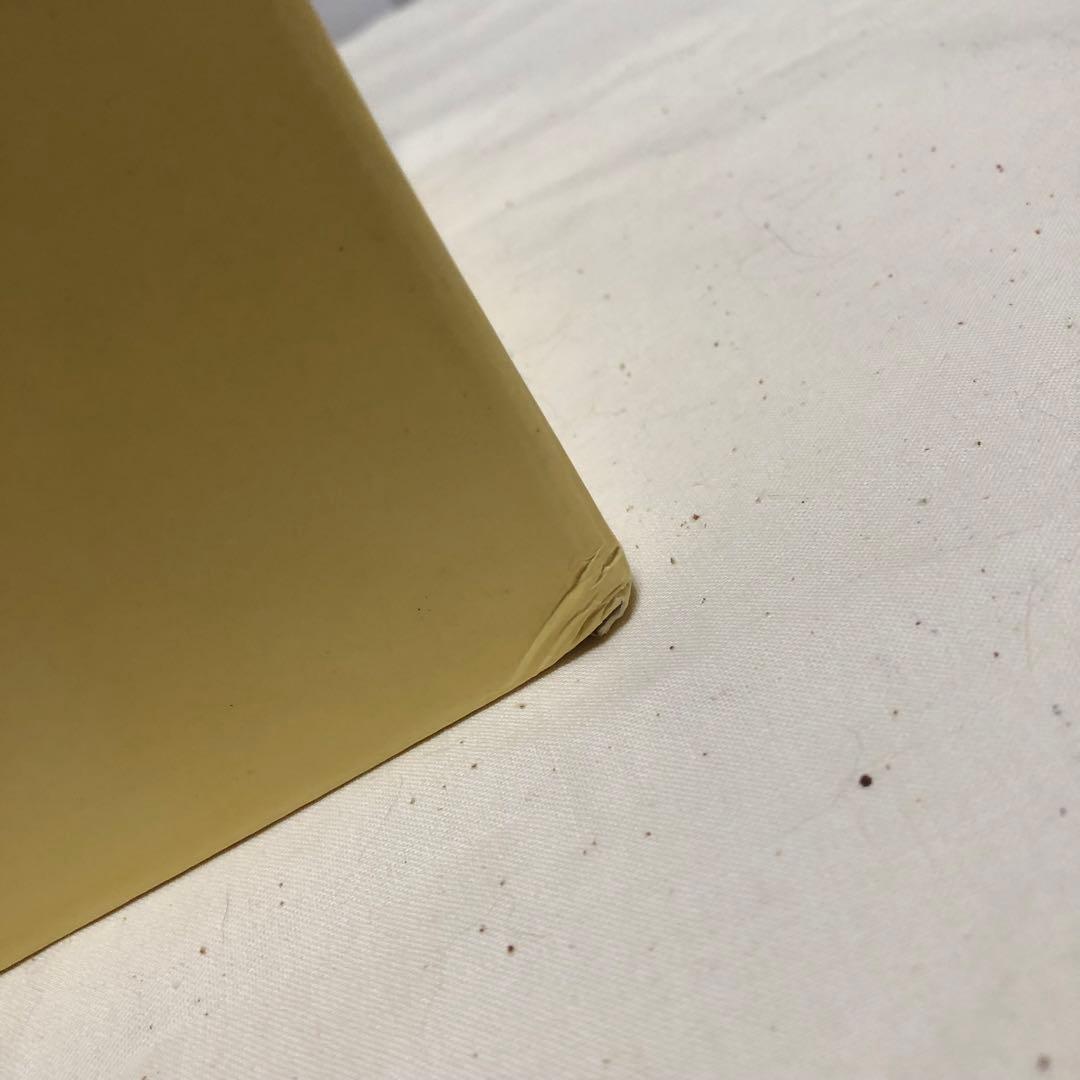 【希少品】【レア】LENOX True Love's Dance 美女と野獣