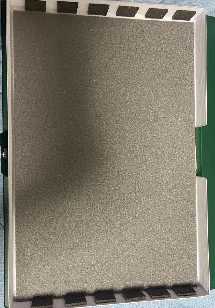 381系しなの(JR仕様)12 両編成