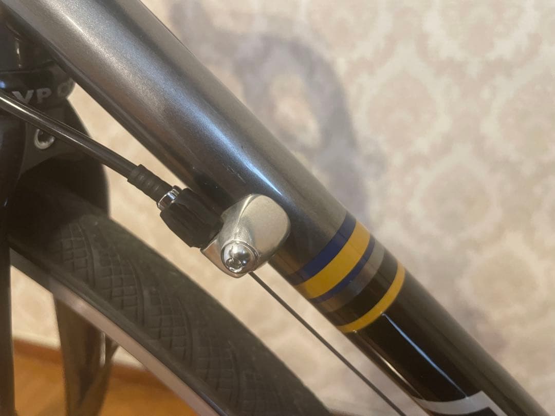 Miyata ロードバイク ITAL SPORT