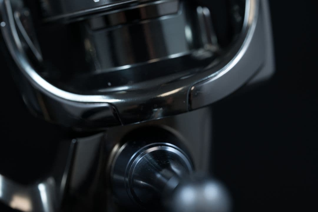 シマノ 18ステラ C2000SHG