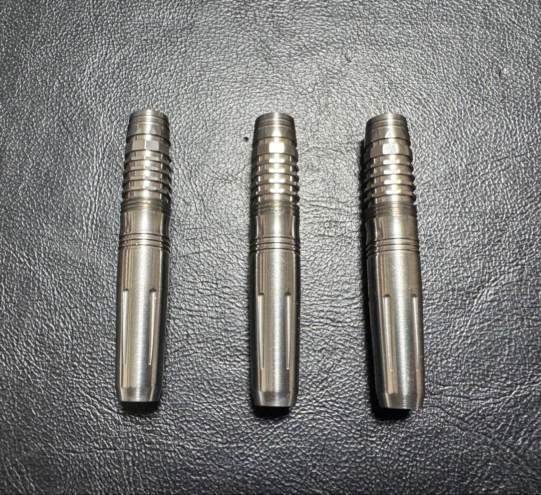 激レア ジョーカードライバー 零-ZERO- St4 ポリッシュ