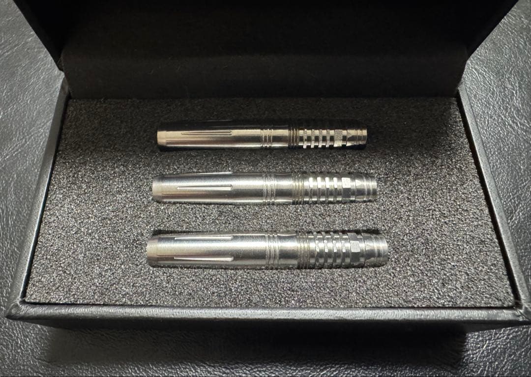 激レア ジョーカードライバー 零-ZERO- St4 ポリッシュ