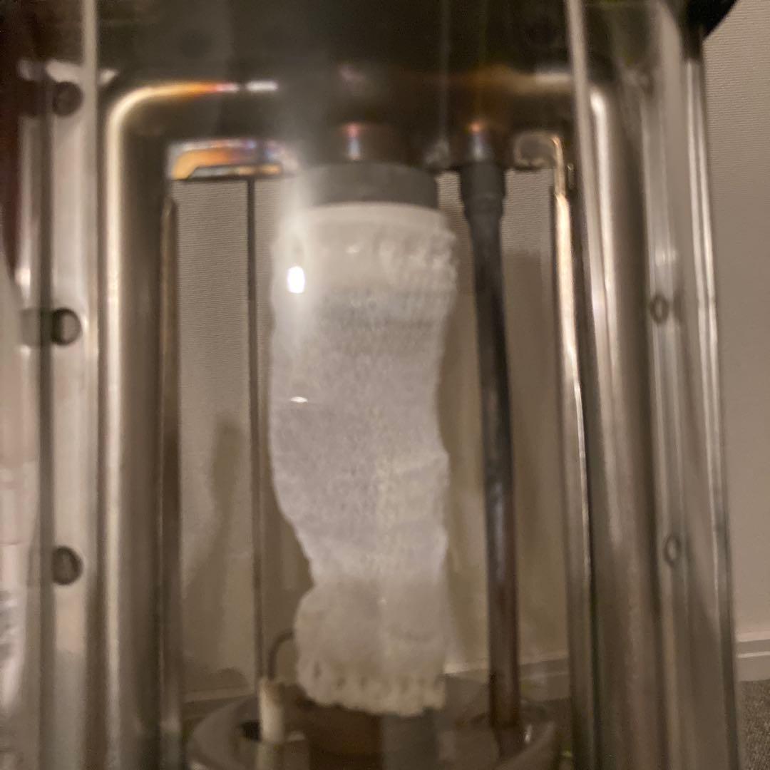 スノーピーク GIGA POWER BFランタン GL-300A