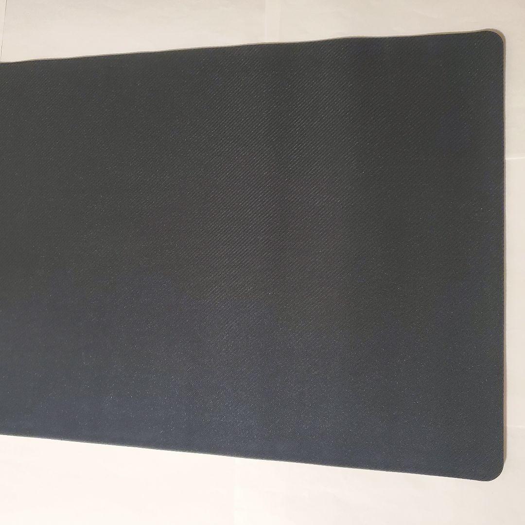 【まとめ売り！】プレイマット+未開封BOX（2個）+アリーナデイズ+スリーブ