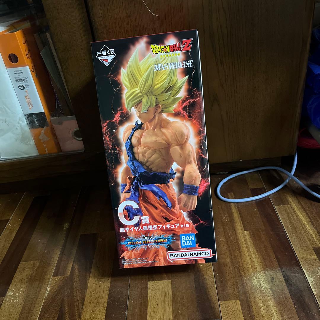 アニメ ワンピース、ポケモン、マリオ