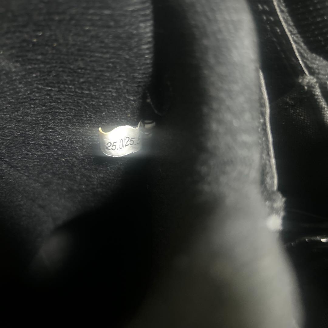 SALE【 SLQ 】初級者用 スノーボードブーツ 25.5 /25.0