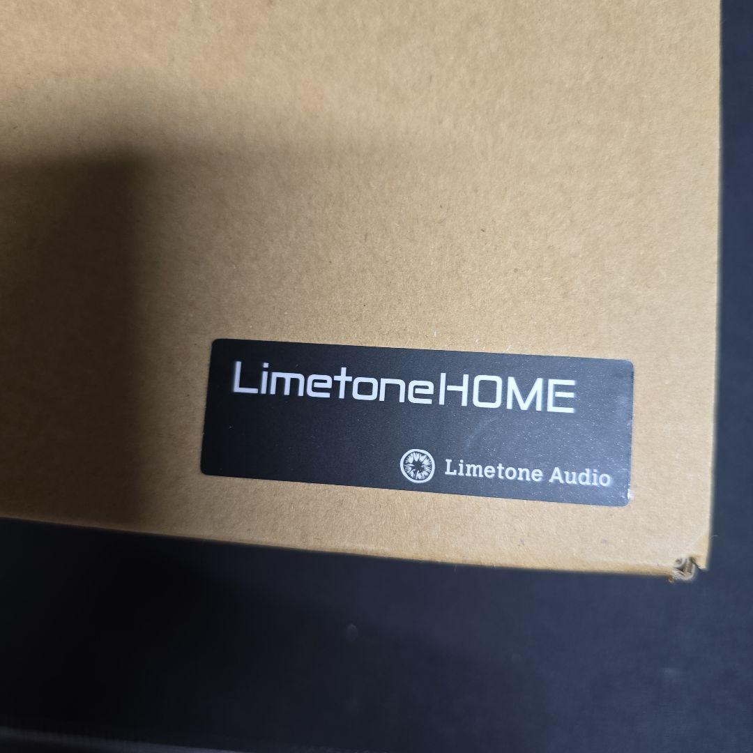 ギター Limetone Audio / Limetone 3LB
