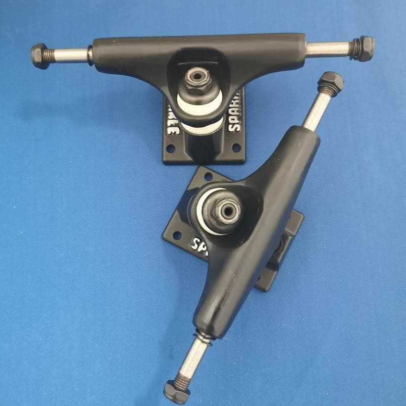 CKLON スケボー キッズコンプリート 高品質スケートボード子供・女性 格安