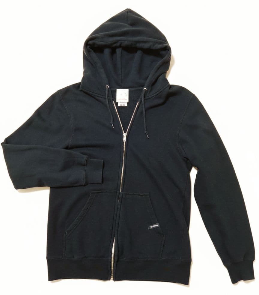 【た-まん】hide パーカー レモネード Mサイズ