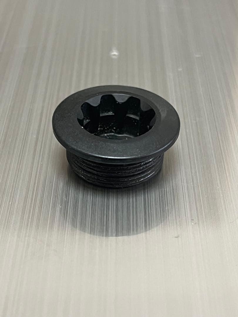 Shimano 105 R7000 160mm クランク アーム 514g