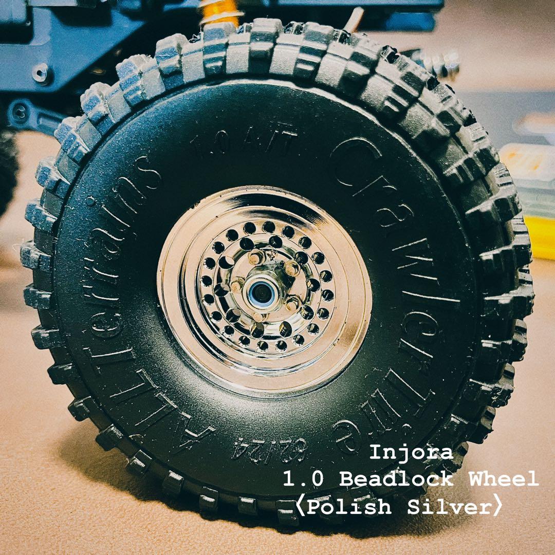 【FMS】 1/24 シボレー ブレイザー k5 セット　スマッシャーボディ付き