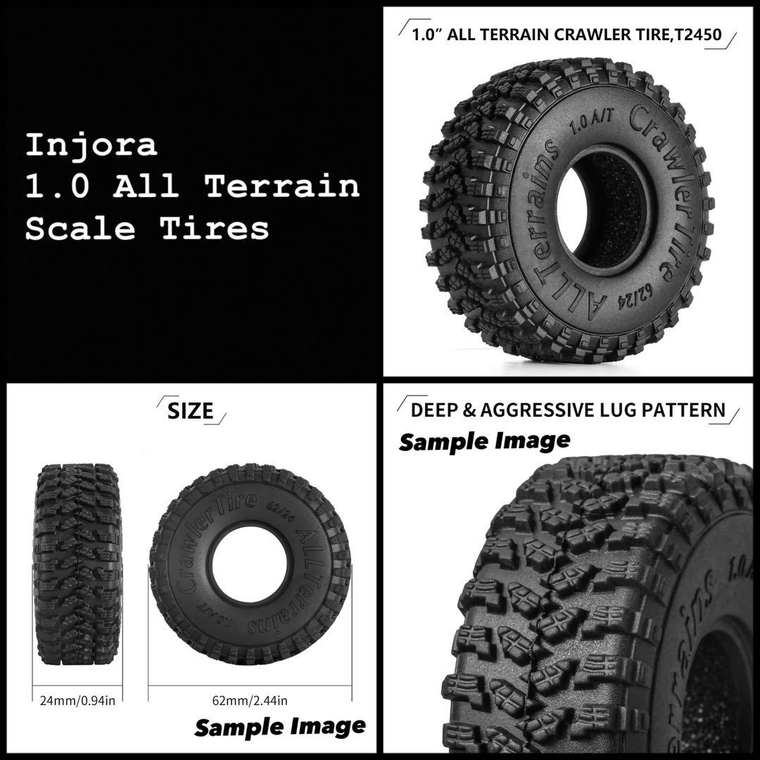 【FMS】 1/24 シボレー ブレイザー k5 セット　スマッシャーボディ付き