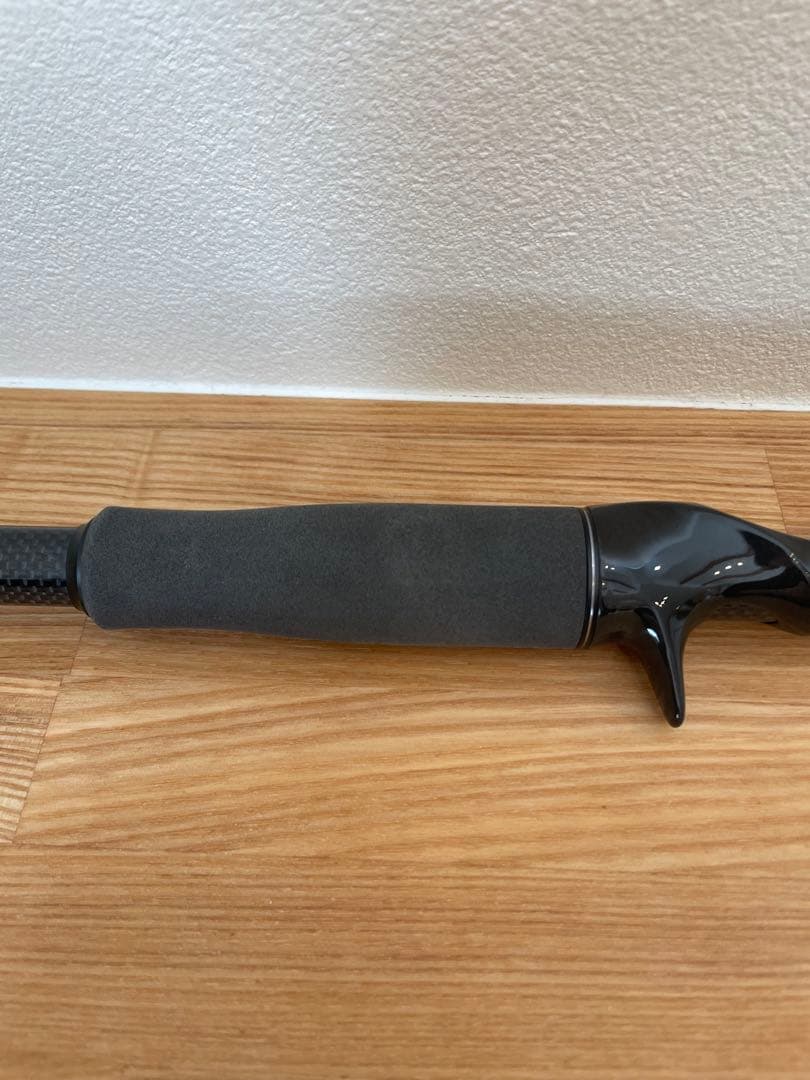 【超美品】デジーノ DLT-C67H-RX4s DL-C66LRST2S セット