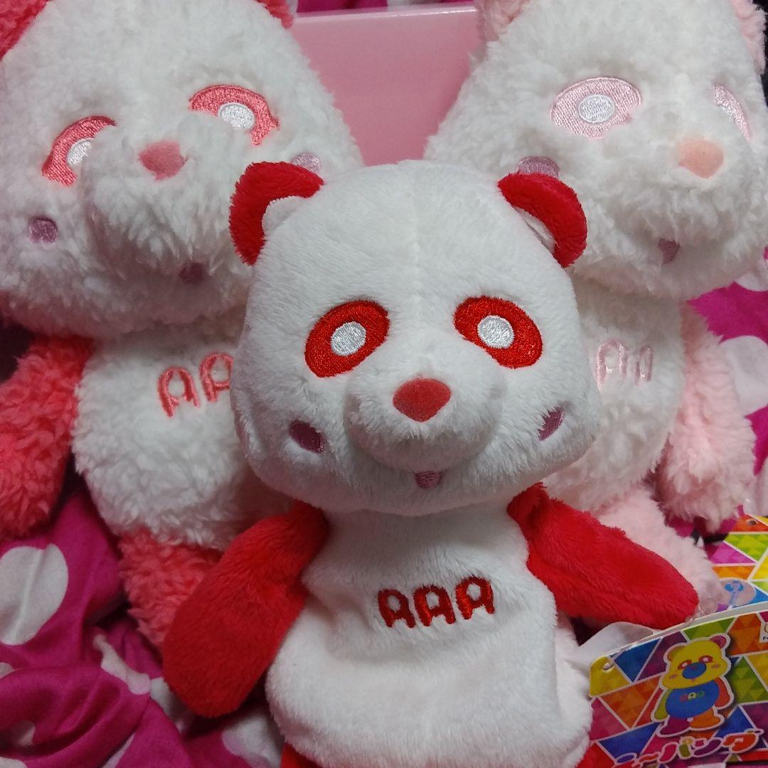 AAA 西島隆弘さんメイン(説明欄↓)