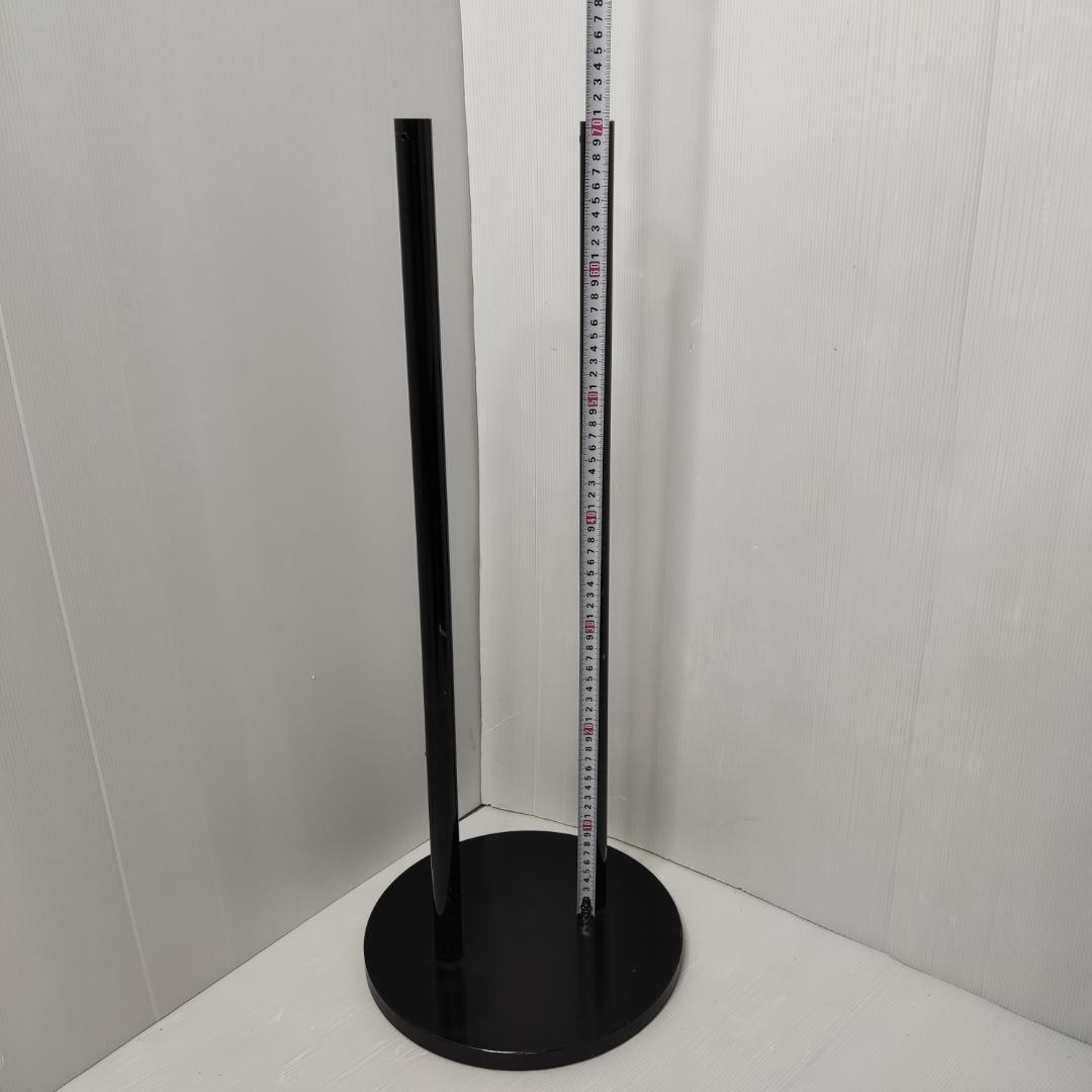 東京キイヤ KIMONO BODY 和装 着付け ボディ　２本脚