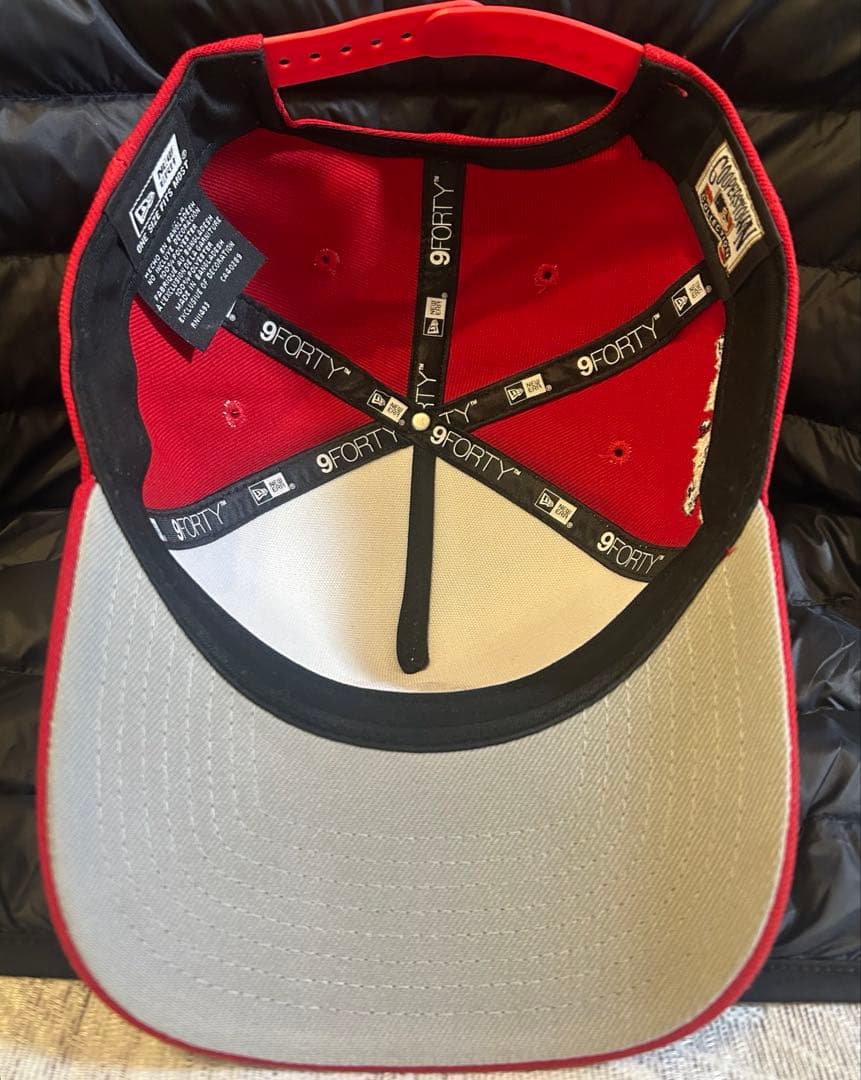 激レア　ハワイ購入❗️New York yankees 1923-2008