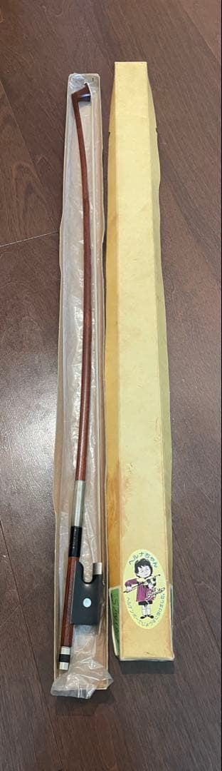 SUZUKI スズキ チェロ No.72 4/4 Anno 1988 弦楽器