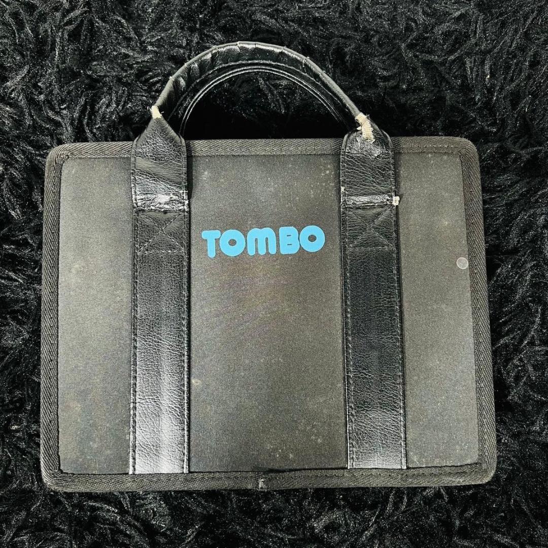 トンボ 21トーン プレミアム21トーン ハーモニカ 8本 複音ハーモニカ 楽器