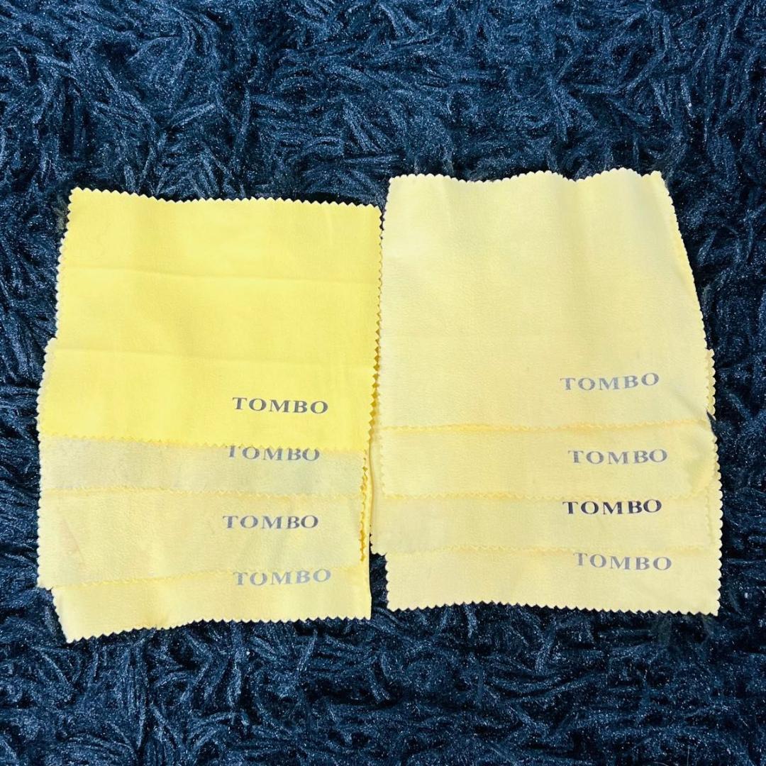 トンボ 21トーン プレミアム21トーン ハーモニカ 8本 複音ハーモニカ 楽器