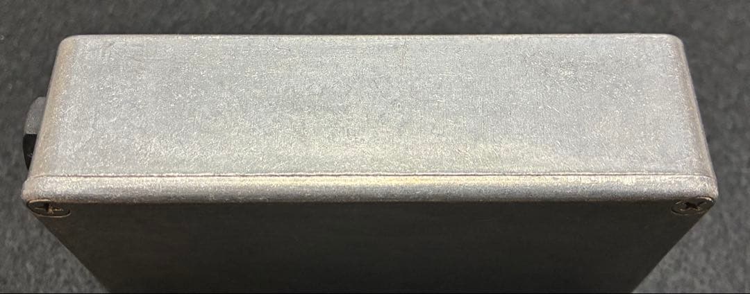 mt'lab LOOP MIXER シリアル#1 【レア】　ループスイッチャー