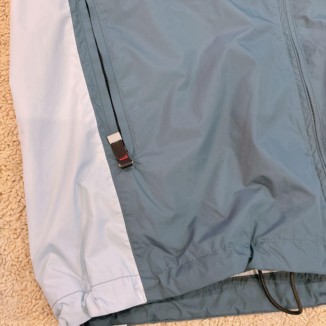 mizuno セットアップ　SERIOUS PERFORMANCE L 男女