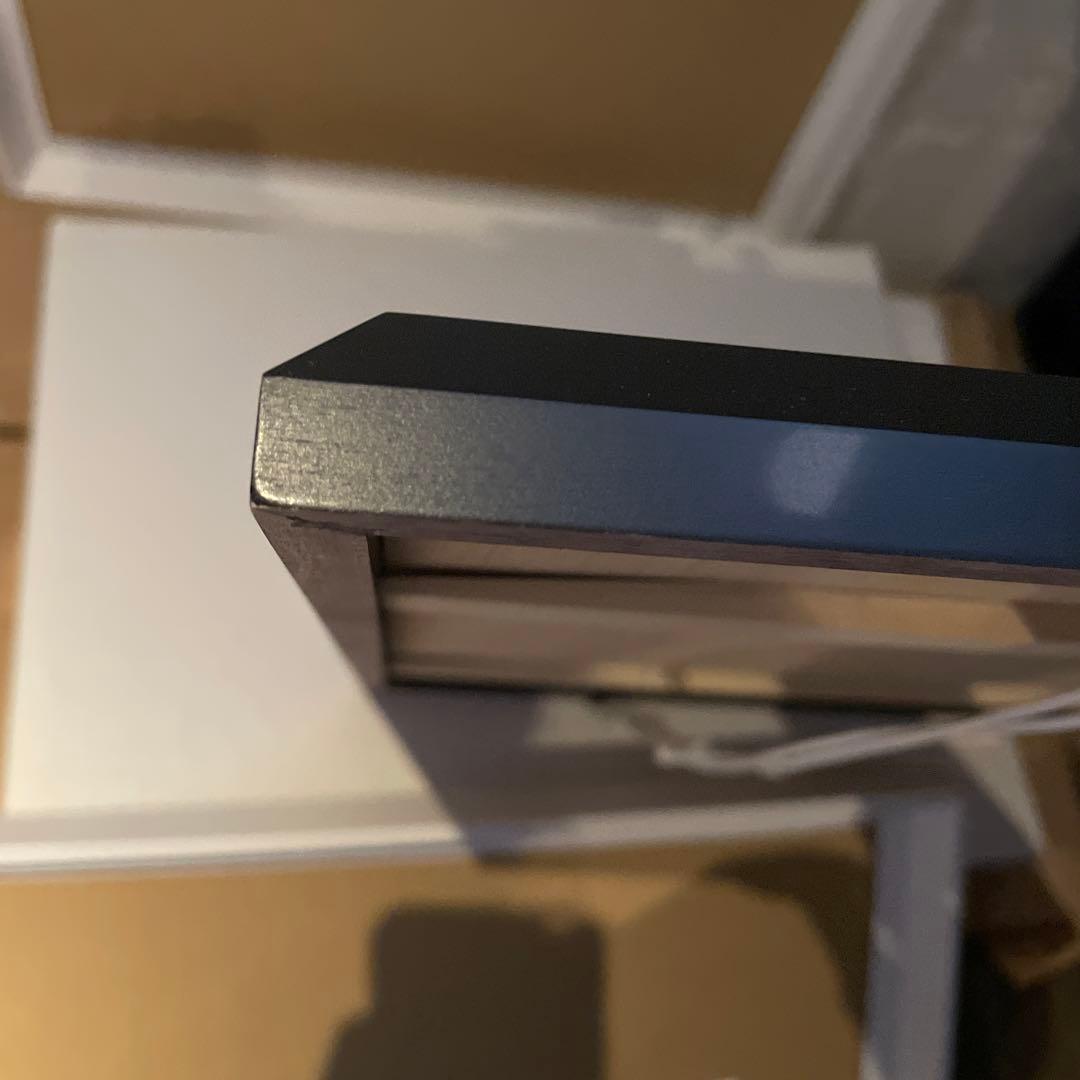 【超貴重】MTG 複製原画 のたうつウンパス Jeff Miracola