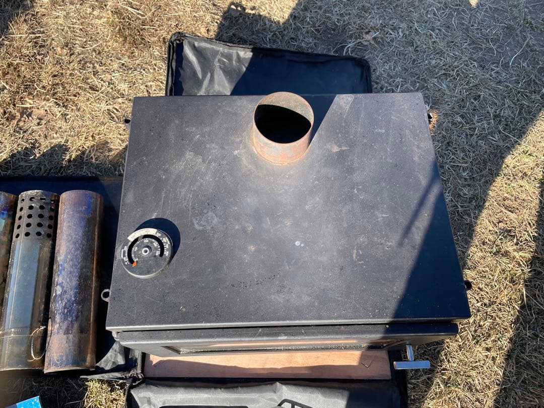 マウントスミ　オーラ　Mt.SUMI aura