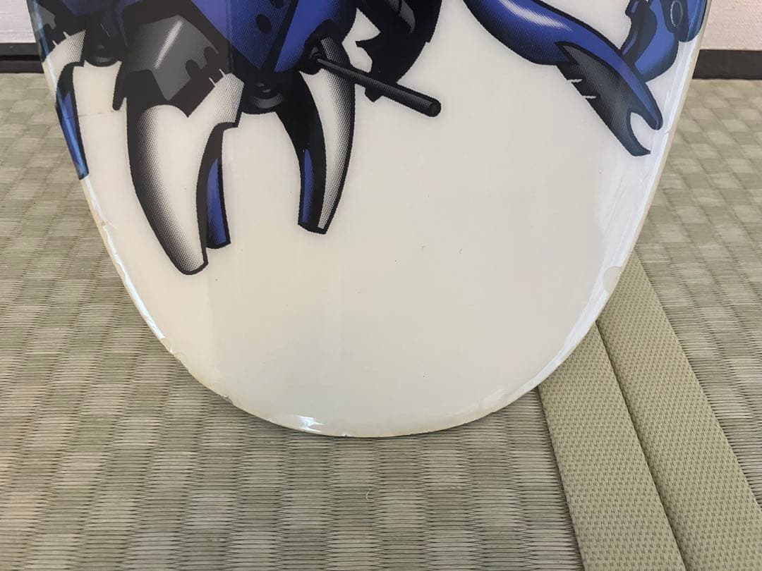 burton バートン　ボード　セット　初心者　ジュニア　小学生　キッズ