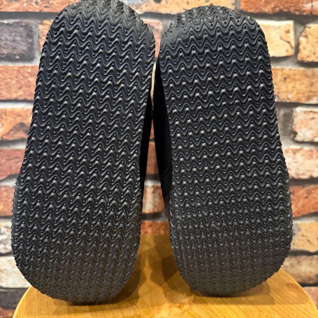 【美品】HEAD JR BOA スノーボードブーツ 22.5-23.5