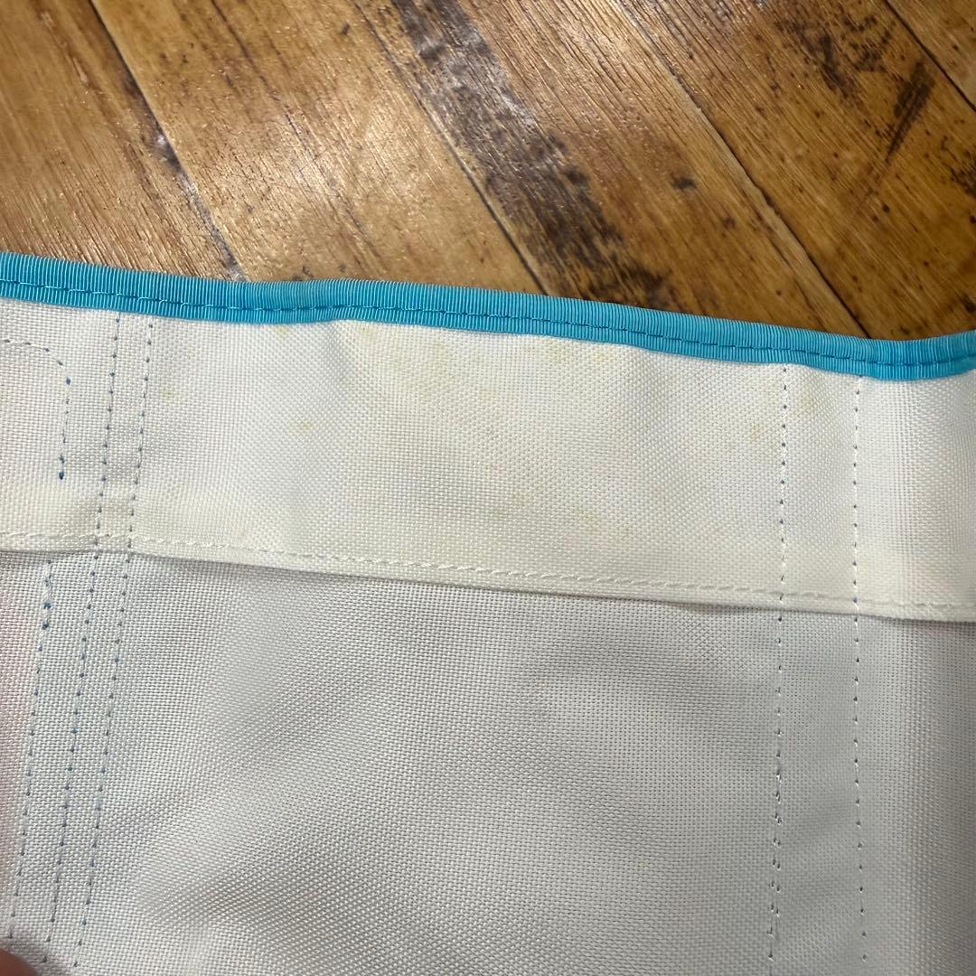 FCS2 Gorilla Fin Tri-Quadフィンセット5枚組