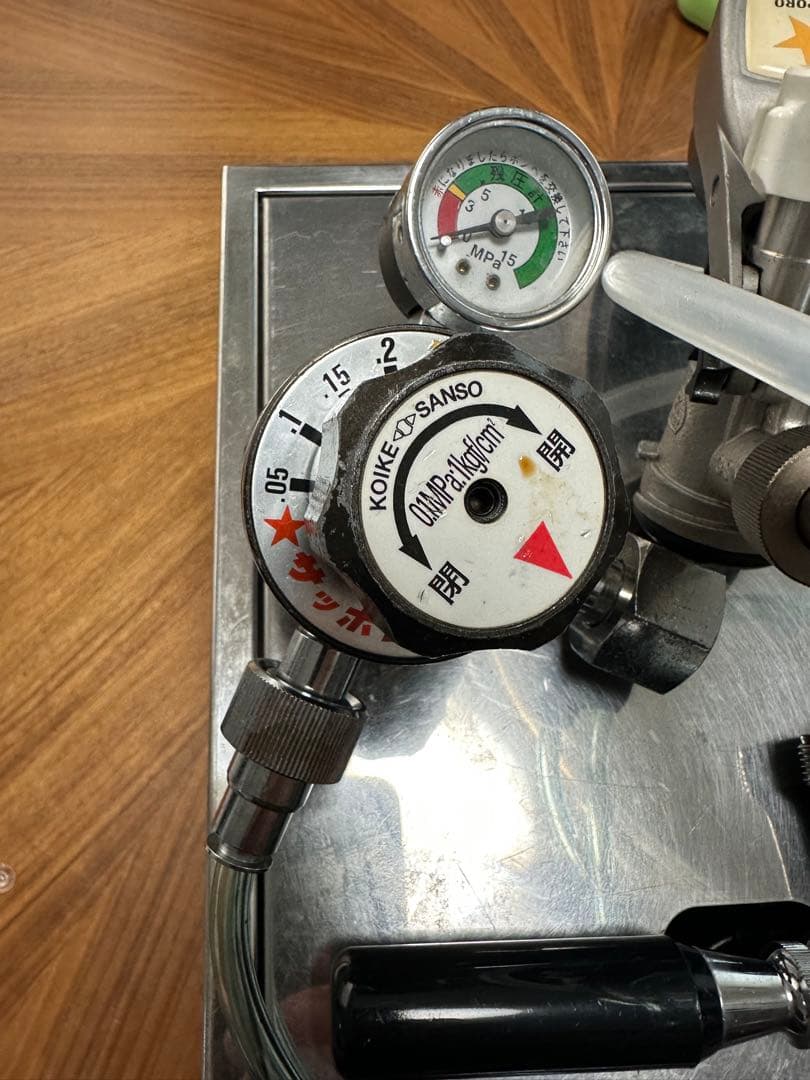 サッポロビール ディスペンサー ステンレス製