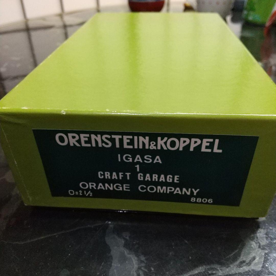 井笠鉄道 コッペル1号(KITADAKEページ)