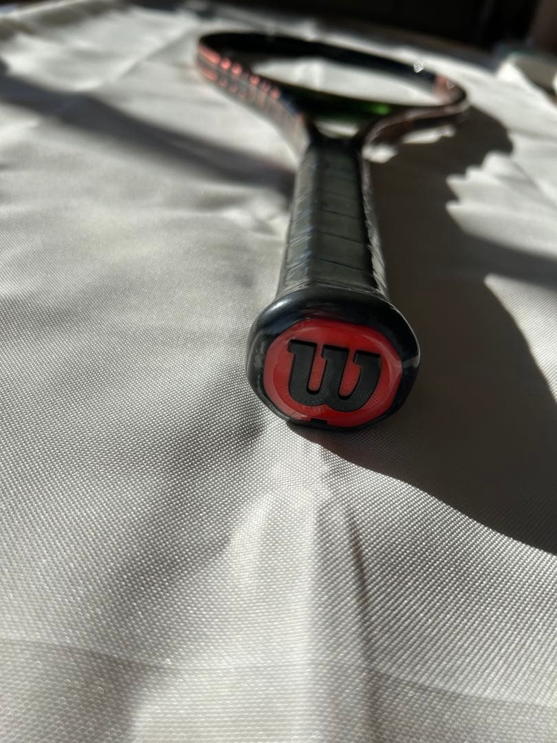 新品未使用 ブレードプロ 98 18 20 プロラボ Blade Pro98