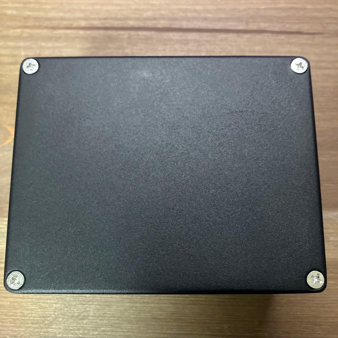 browne amplification PROTEIN クローン