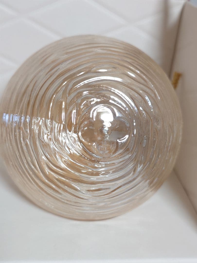 非売品　ルイ・ヴィトン　オーナメント　3個セット　ノベルティ